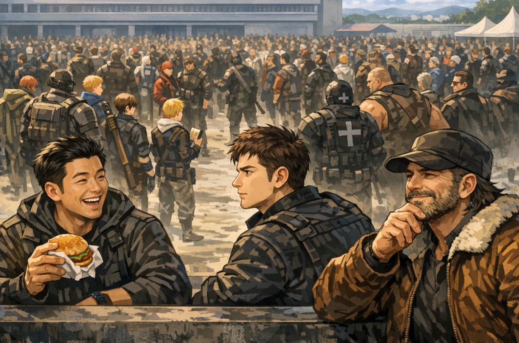 제3화_26.소집_삽화1_지미시드풍