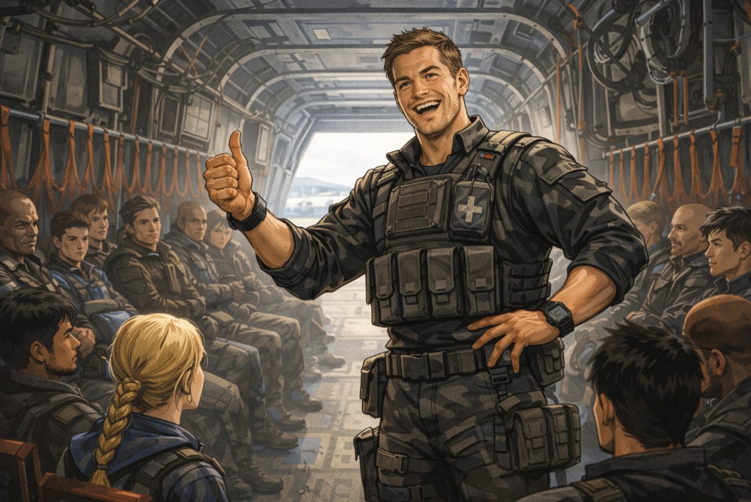 제3화_27.공항_삽화1_파머