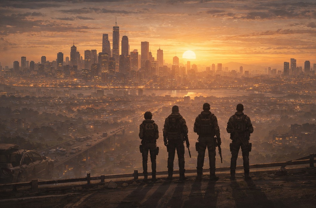 제3화_30.임무_삽화1_스카이라인